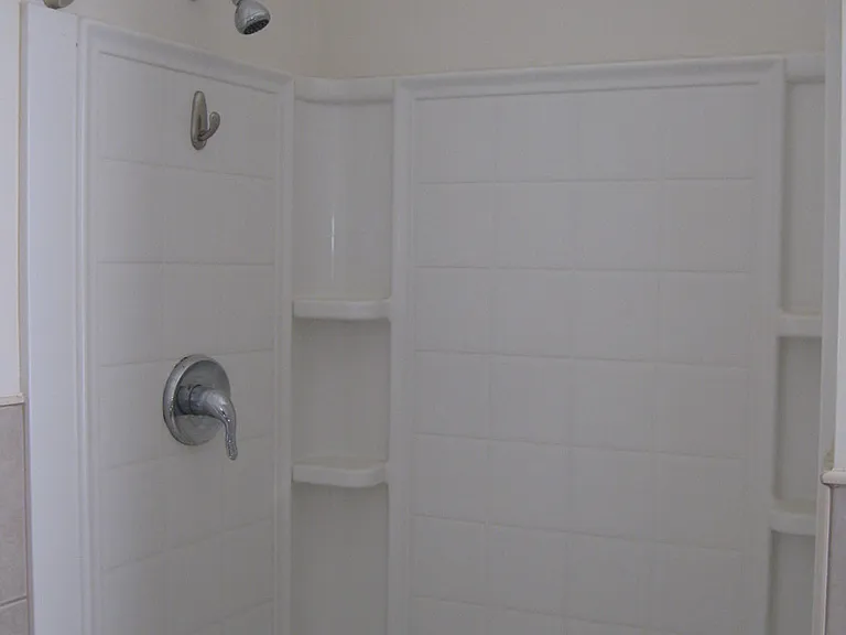 710 Virginia Ave — Photo 6