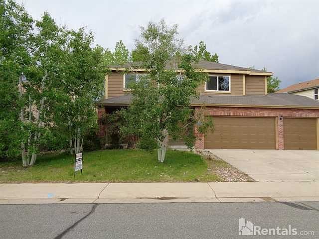 1st image of 4517 Espana Way