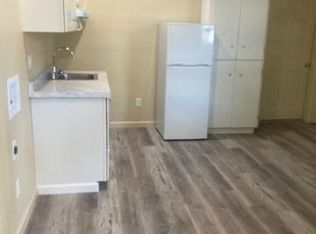 302 Papworth Ave APT 3, Metairie, LA 70005