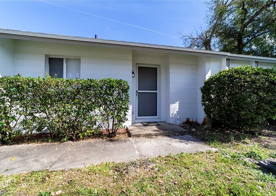 1st image of 2144 E PARKTON DRIVE