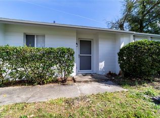 2144 E Parkton Dr, Deltona, FL 32725