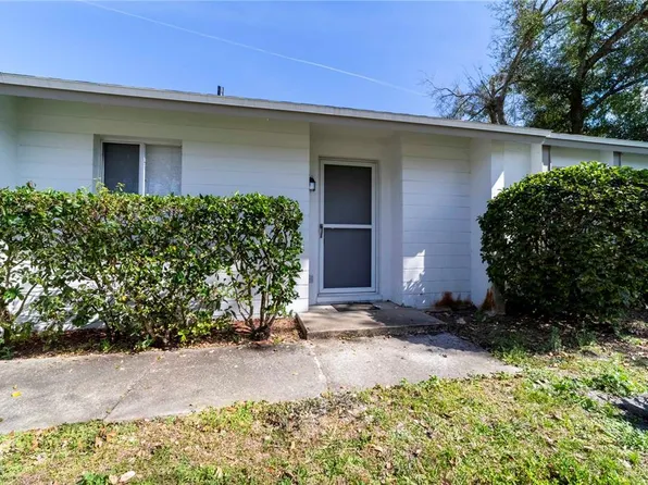 2144 E Parkton Dr, Deltona, FL 32725
