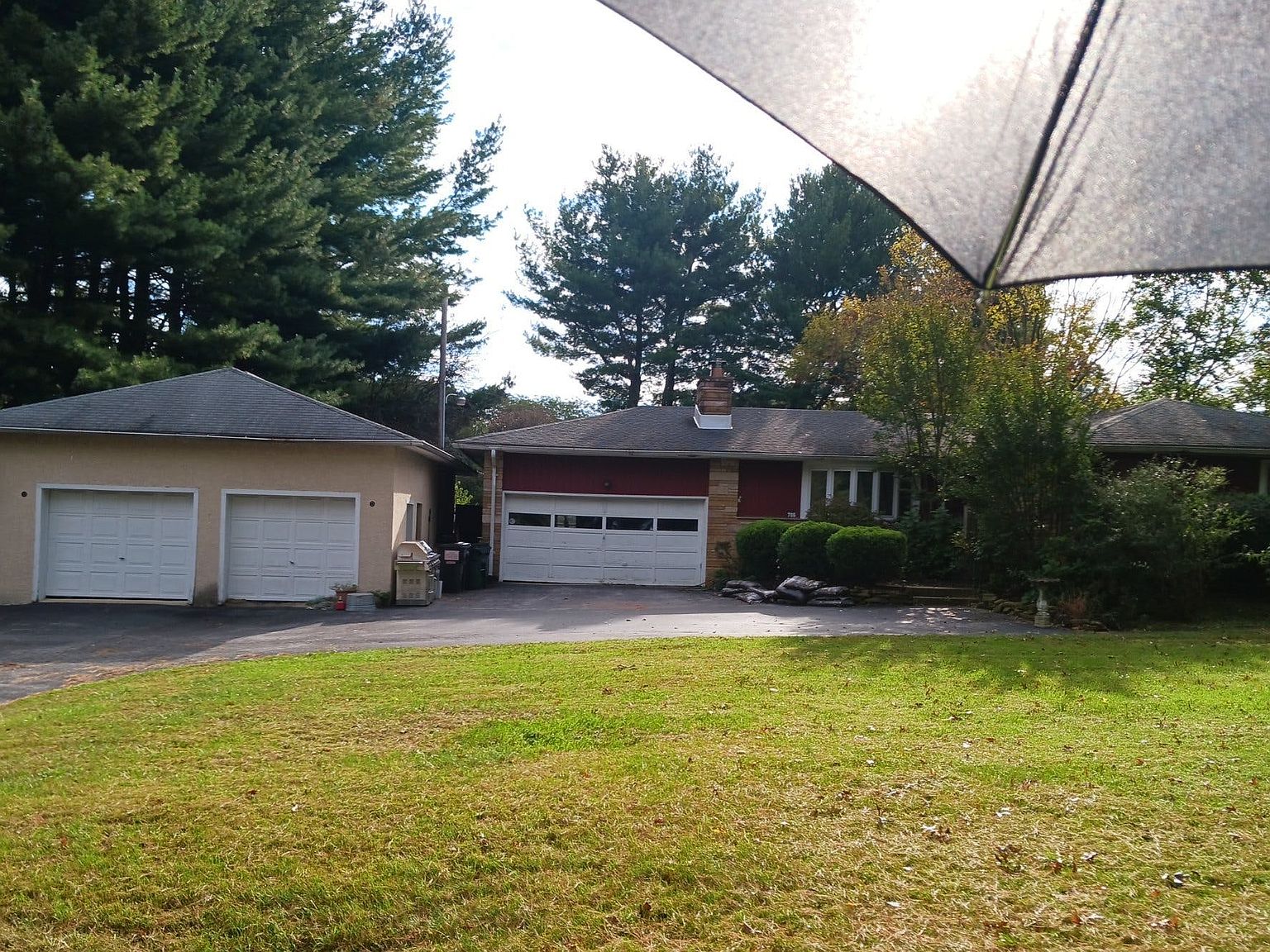 706 W Brookhaven Rd, Wallingford, PA 19086 Zillow