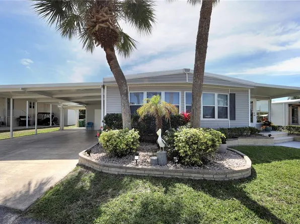 2100 Kings Hwy #1010, Punta Gorda, FL 33980