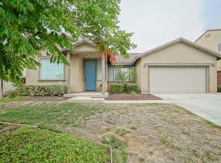 16418 Spirit Rd, Moreno Valley, CA 92555