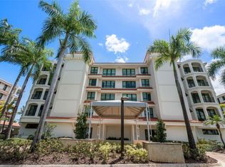 200 Coco Beach Blvd #501, Rio Grande, PR 00745