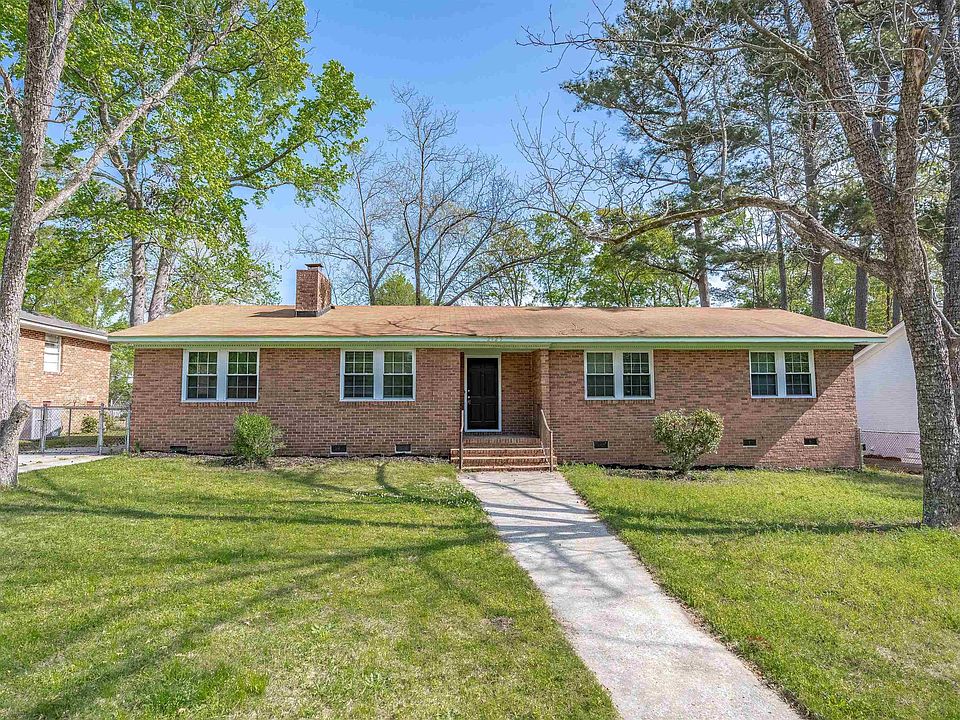 1st image of 2125 Rolling Hills Rd