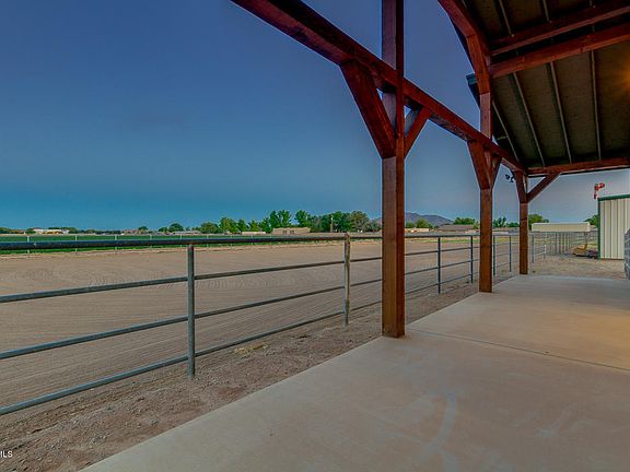 4th image of 22627 S Val Vista Dr