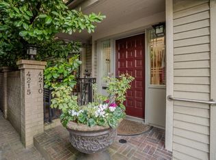 4210 Nautilus Close, Vancouver, BC V6R4L2