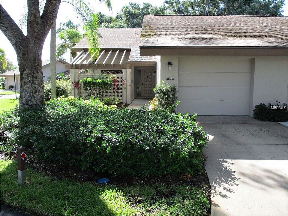 1st image of 4526 Kingsmere #50