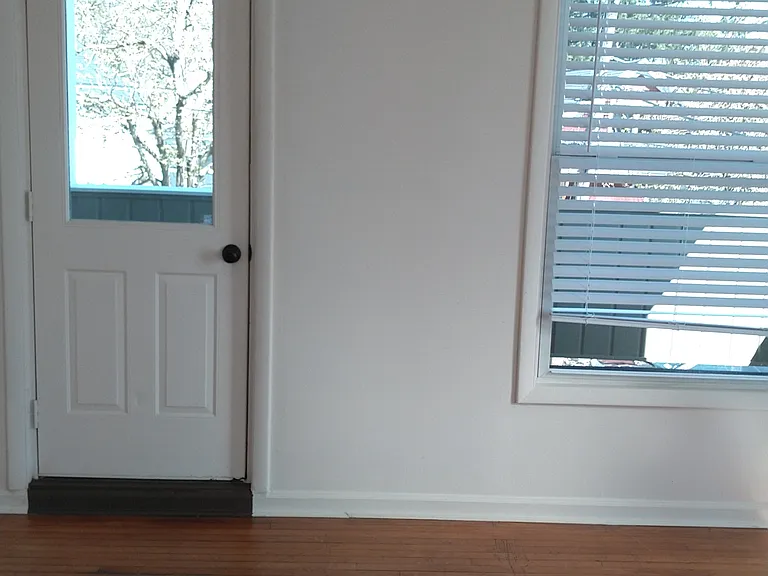 315 Greenway Ave — Photo 9