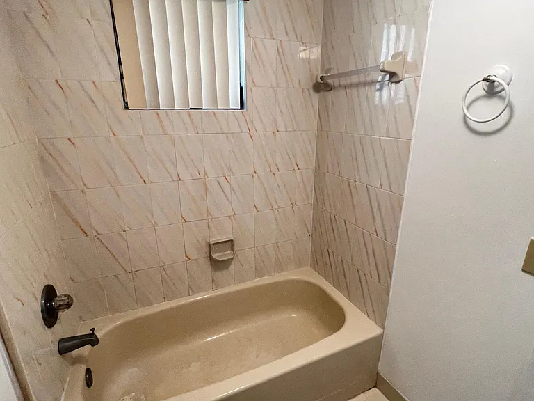 730 Coral Way #101 — Photo 21