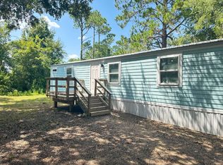 1635 Natalie Rd #B, Saint Augustine, FL 32084