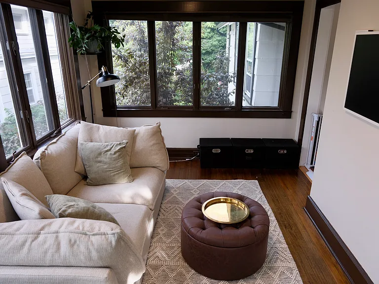 266 Park St #2 — Photo 16