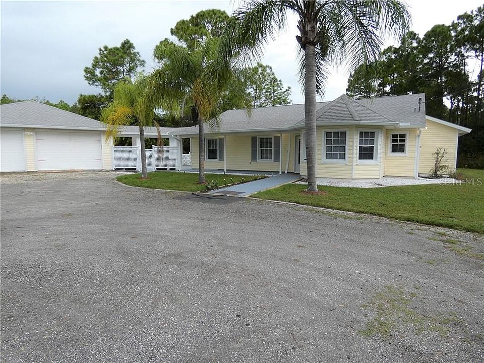 1st image of 3080 Ulman Ave