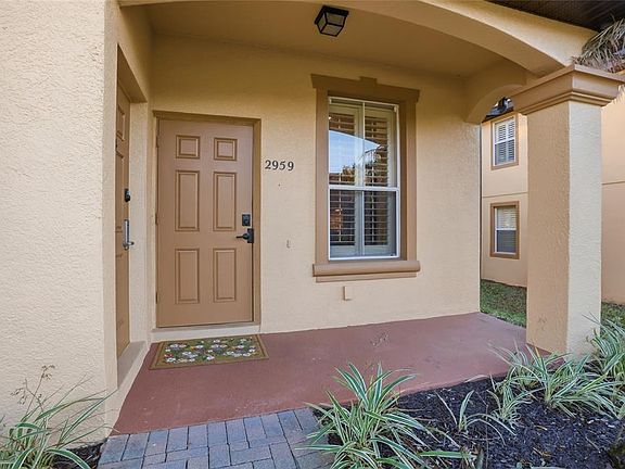 4th image of 2959 CALABRIA AVENUE