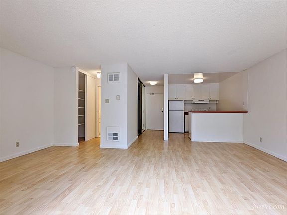 3rd image of 1135 Ellis St APT A103