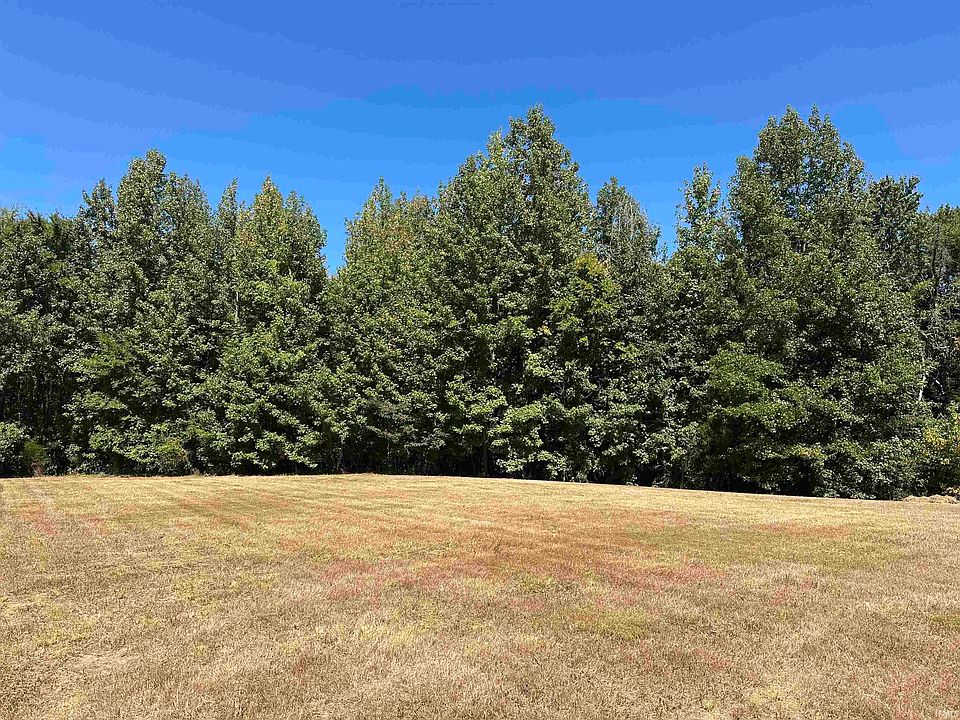 2nd image of 0 E County Road 1475 N