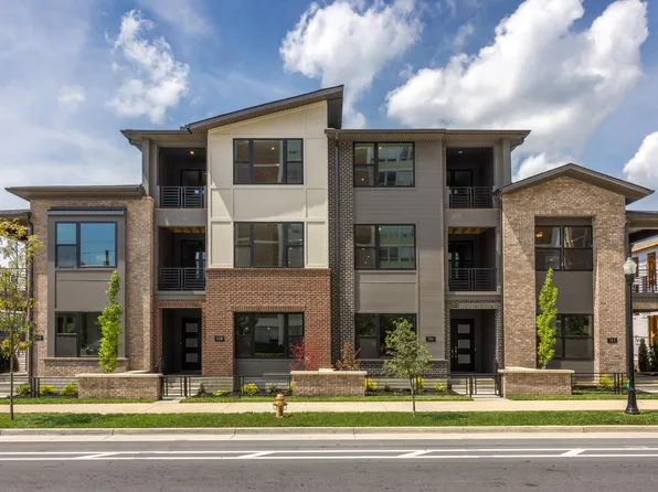 128 W 4th St, Covington, KY 41011