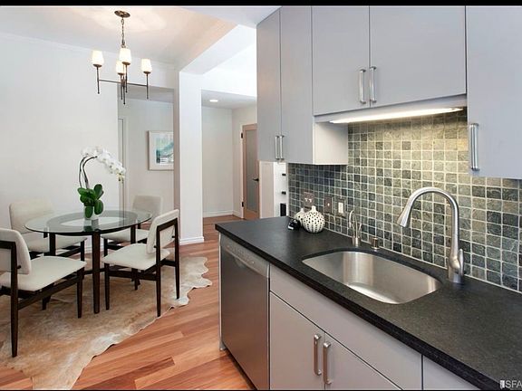 3rd image of 1950 Gough St APT 102