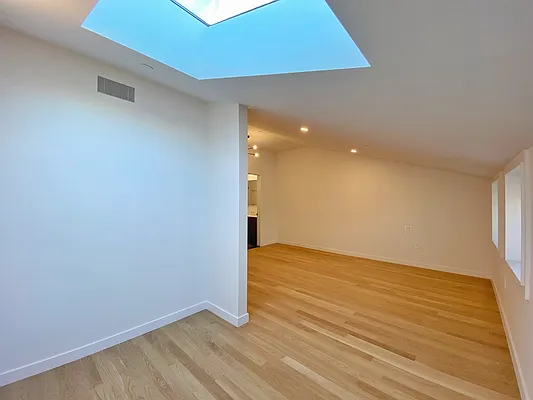 Rented by Ideal Properties Group | media 54