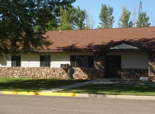 700 Oak St #16434138, Danube, MN 56230