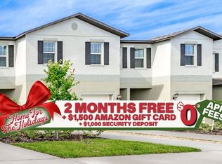 16612 Ancient Mariner Ln, Wimauma, FL 33598