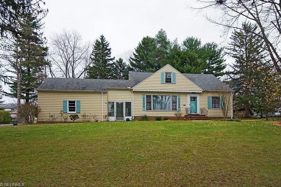 1st image of 5053 Neptune Dr