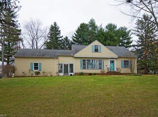 5053 Neptune Dr, Solon, OH