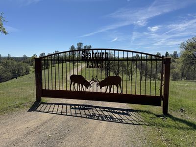 Vassar Rd, Red Bluff, CA, 96080