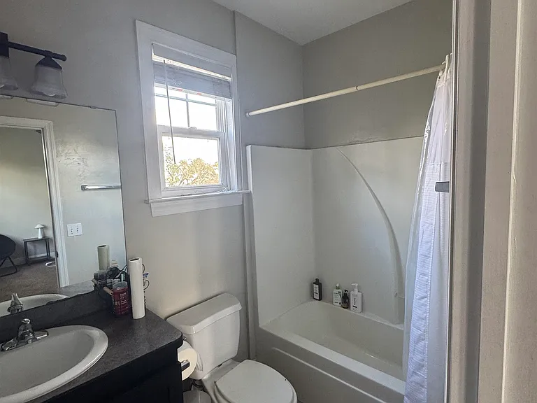 256 Soho Ct #A-B — Photo 7