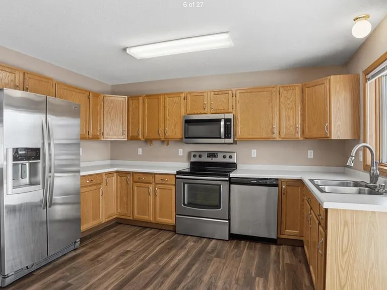 5191 W Lanark Dr — Photo 6