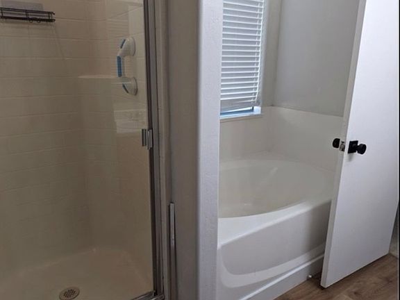 5th image of 6871 E San Tan Way