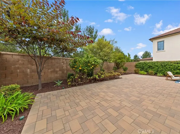 73 Brixton, Irvine, CA 92620