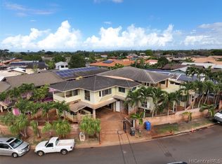66-905 Alena Loop, Waialua, HI 96791
