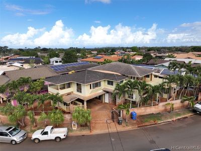 66-905 Alena Loop, Waialua, HI, 96791
