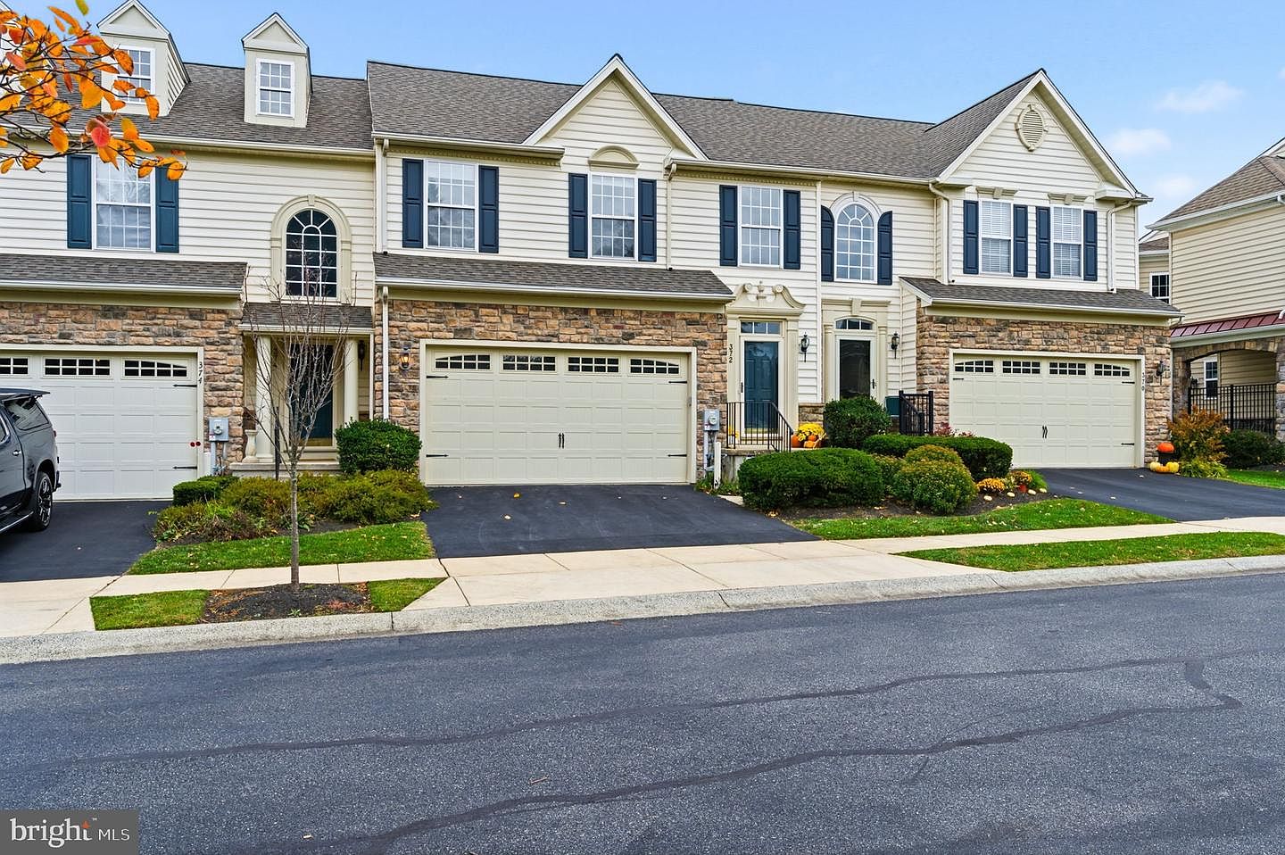 ゲーリー・ウェルティー ONO LOA 40/350 直筆サイン W98×H75 372 Cassell Ct #372, Wilmington, DE 19803 | Zillow