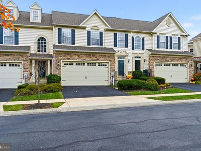 372 Cassell Ct #372, Wilmington, DE, 19803