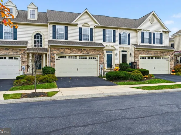 372 Cassell Ct #372, Wilmington, DE 19803