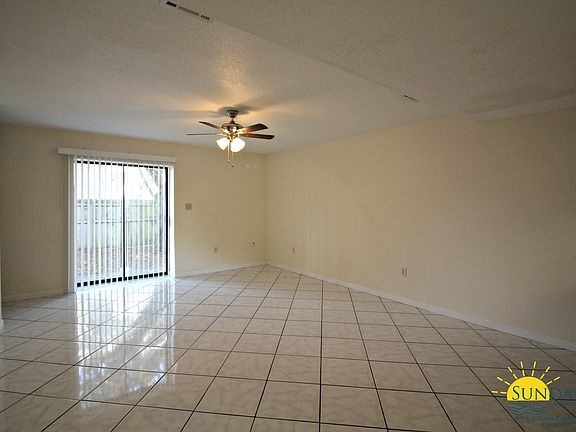 2nd image of 263I Brooks St SE