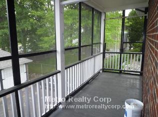 81-83 Colborne Rd, Brighton, MA 02135