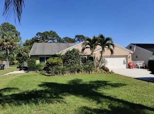 5338 2nd Rd, Lake Worth, FL 33467