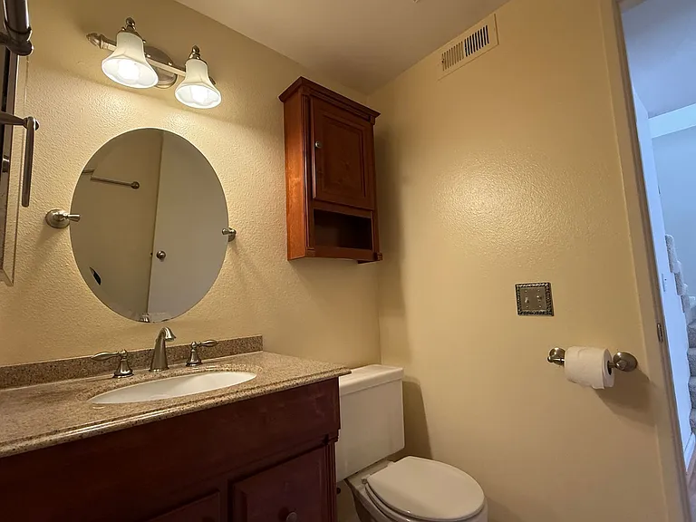 763 Timber Cove Way — Photo 13