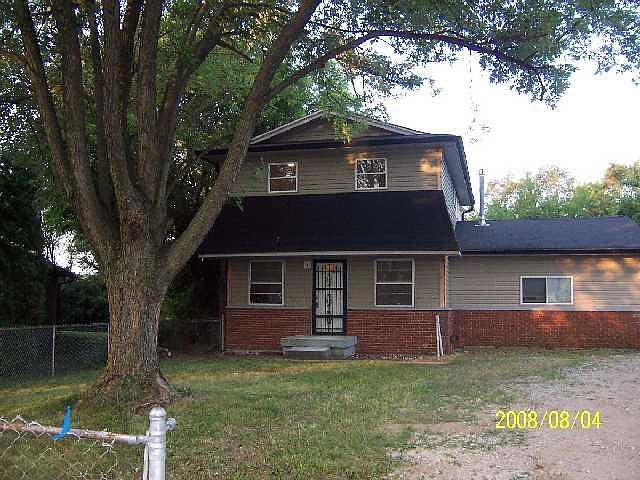1st image of 449 W Gimber Ct