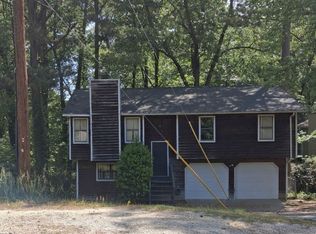 5882 Williams Rd, Norcross, GA 30093