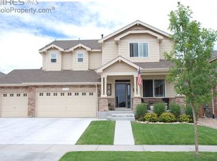 6332 Huntly Rd, Timnath, CO 80547