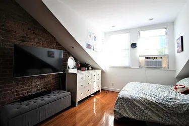 Rented by Bold New York