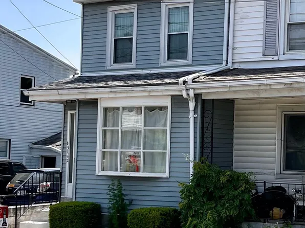 3152 Montrose Ave, Laureldale, PA 19605