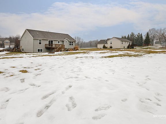 3rd image of 4387 Oakland Hills Dr