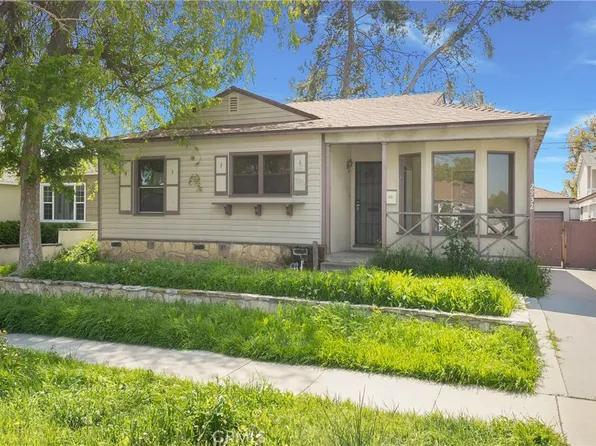2932 Dollar St, Lakewood, CA 90712